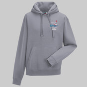 L&SE Toppers Hoodie