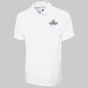 Worlds 2026 Child's Polo