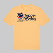 Worlds 2025 Adult T Shirt