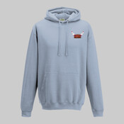 Adult Hoody Nationals 2025