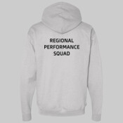 East Regional Performance Squad Hoodie