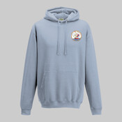 Adult Hoody Nationals 2026