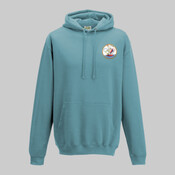 Adult Hoody Nationals 2026