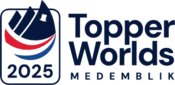 ITCA Worlds 2025