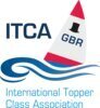 ITCA GBR