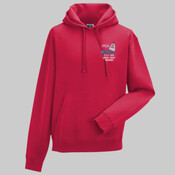 South West Toppers Hoodie
